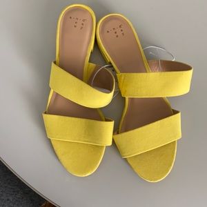 🌻Women sandals🌻